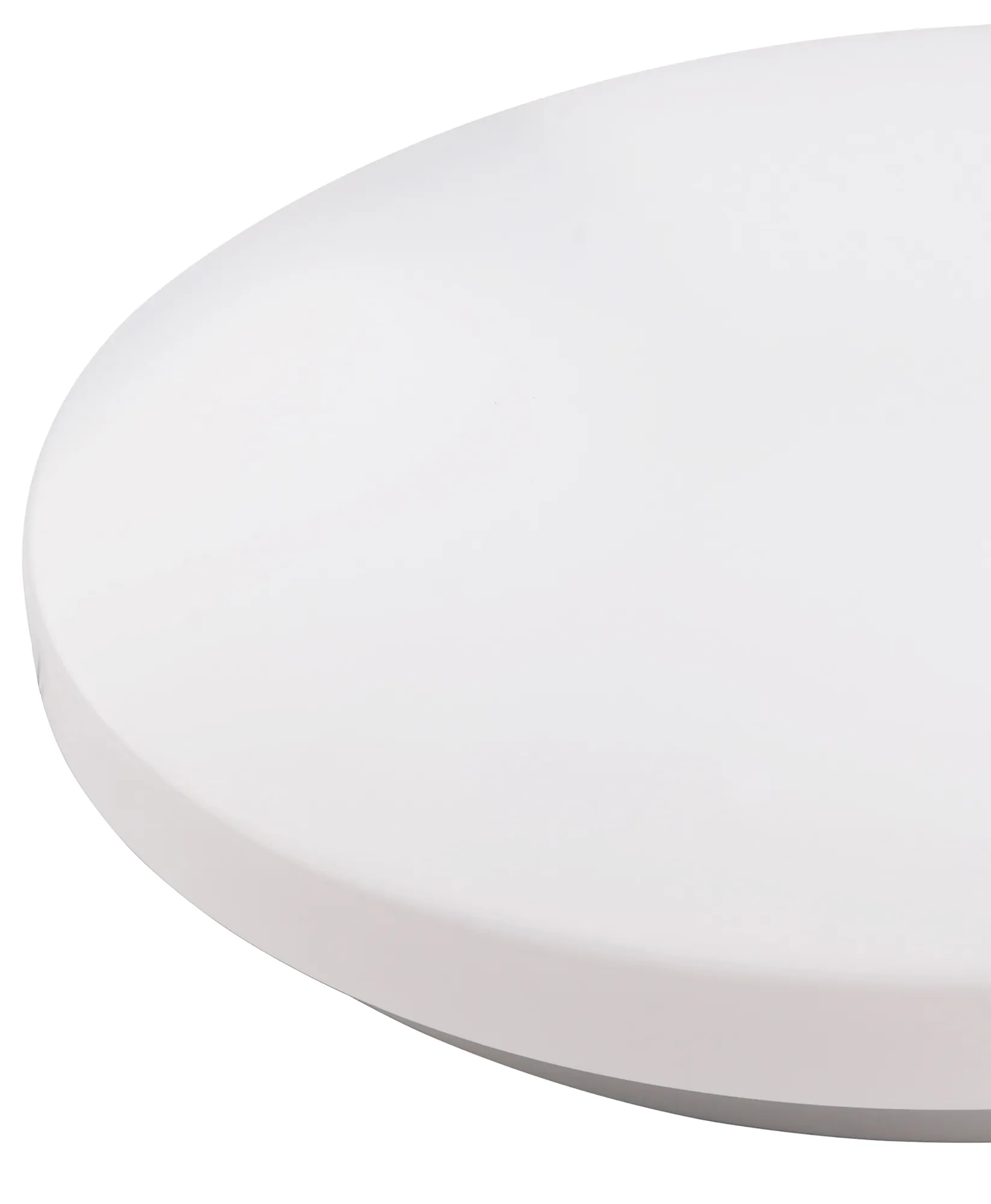 Zero Smart  Flush Ceiling Dimmable 56W LED M5947  Mantra Zero Smart